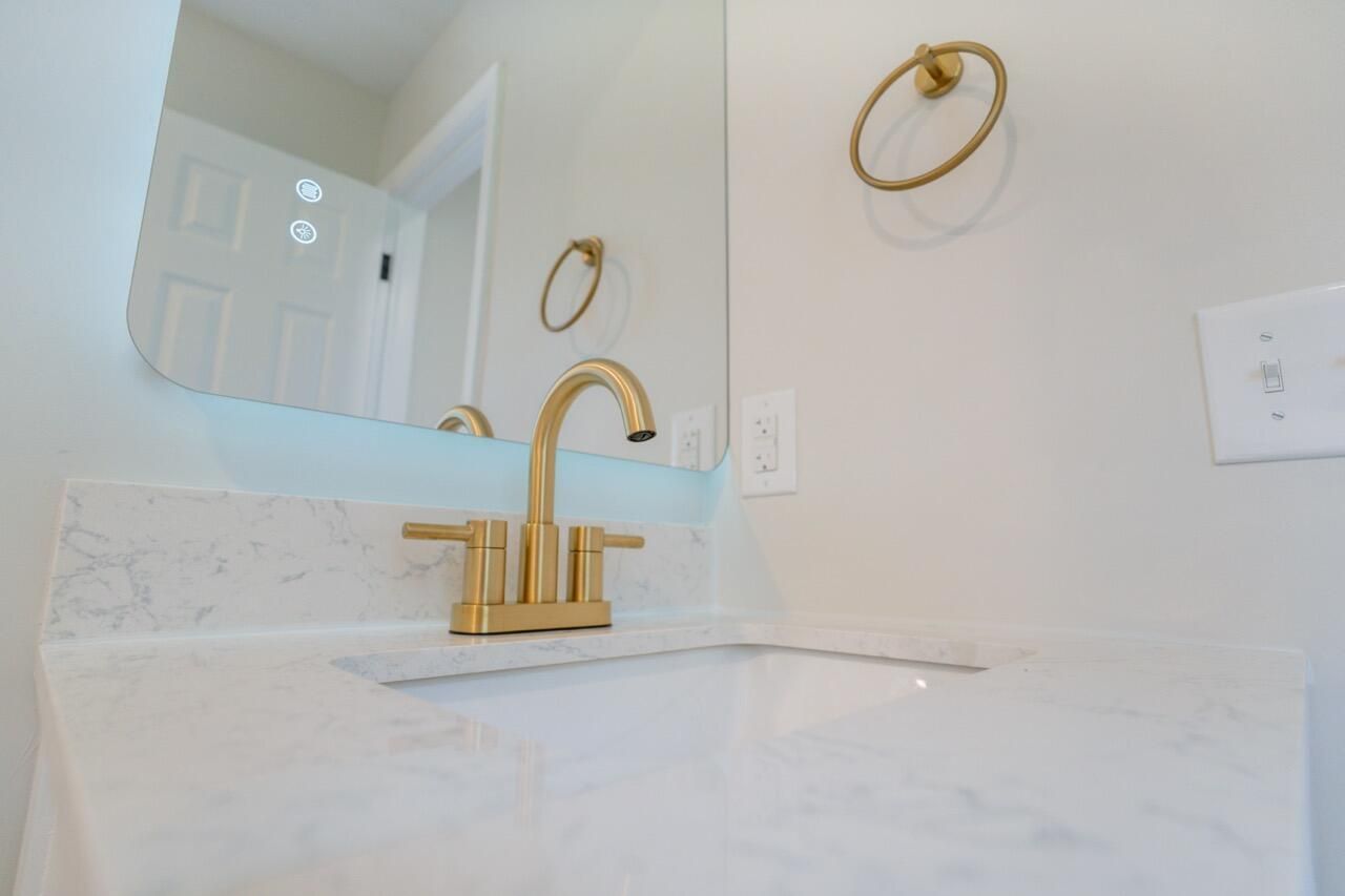 412 Tulip Drive Photo 31