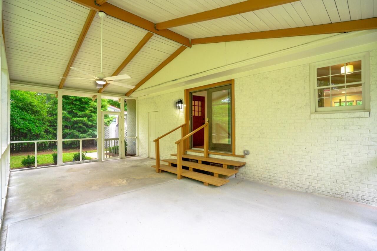412 Tulip Drive Photo 36