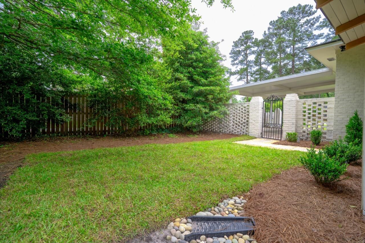 412 Tulip Drive Photo 39