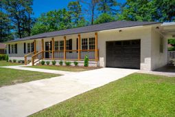 412 Tulip Drive photo 4