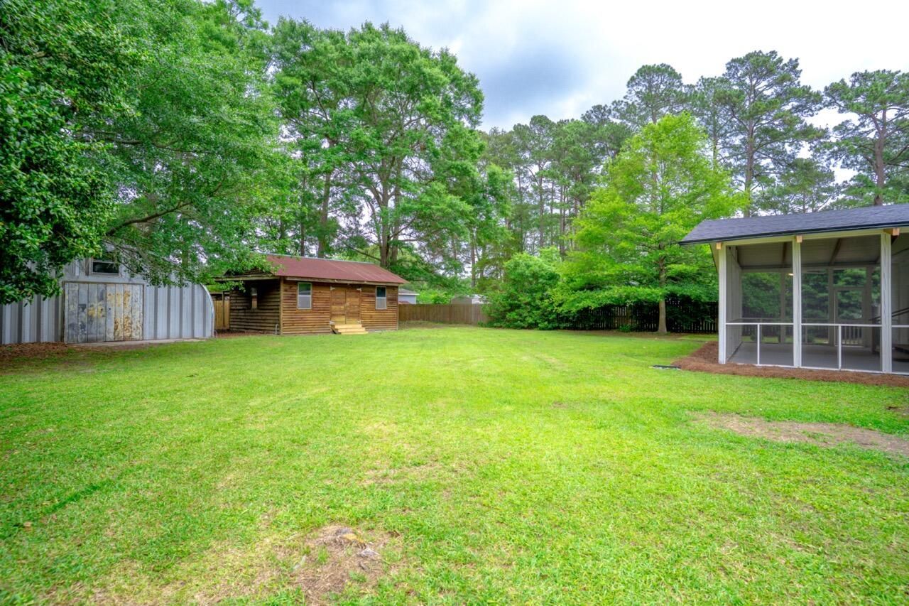 412 Tulip Drive Photo 41