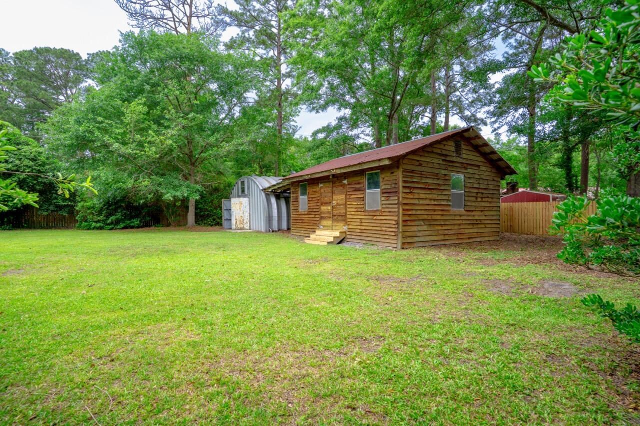 412 Tulip Drive Photo 42