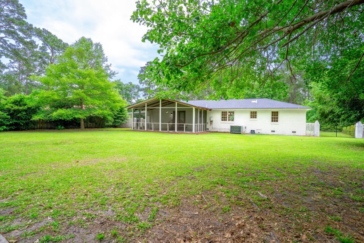 412 Tulip Drive Photo 47