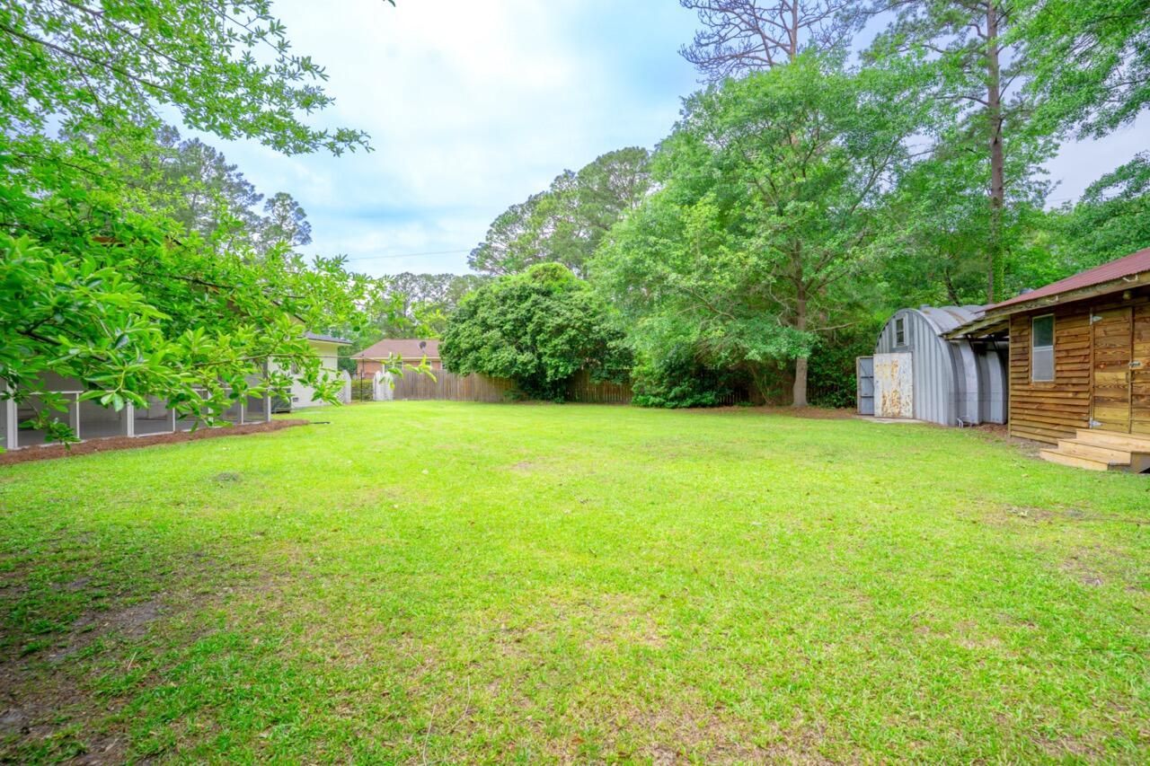 412 Tulip Drive Photo 49