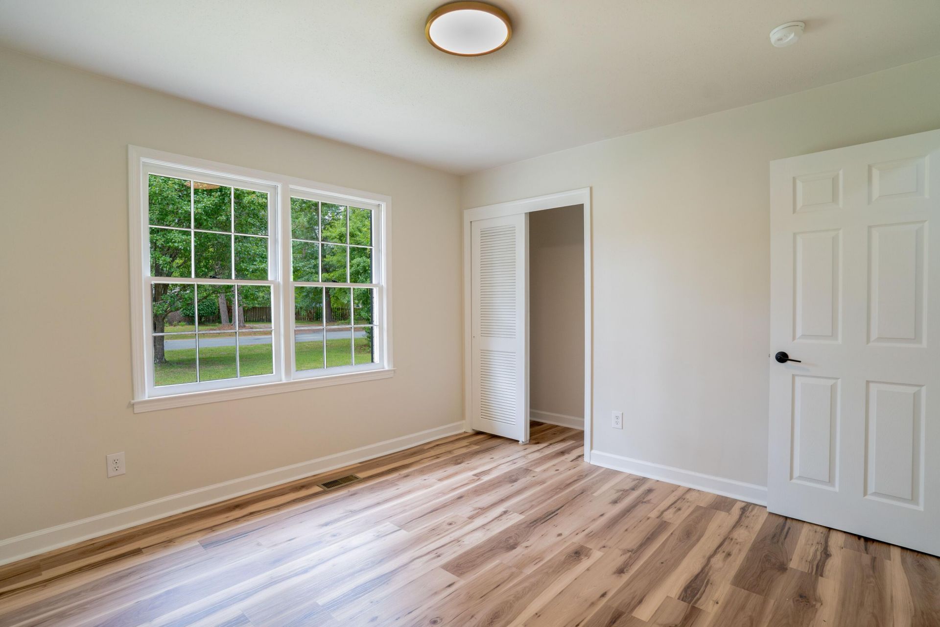 412 Tulip Drive Photo 51