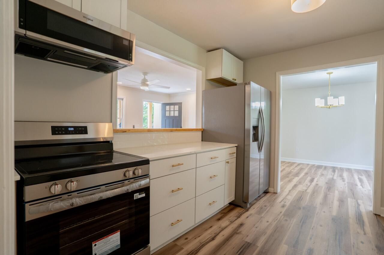 412 Tulip Drive Photo 8
