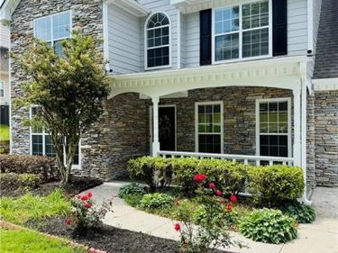 4169 Duncan Ives Drive , Buford, GA 30519
