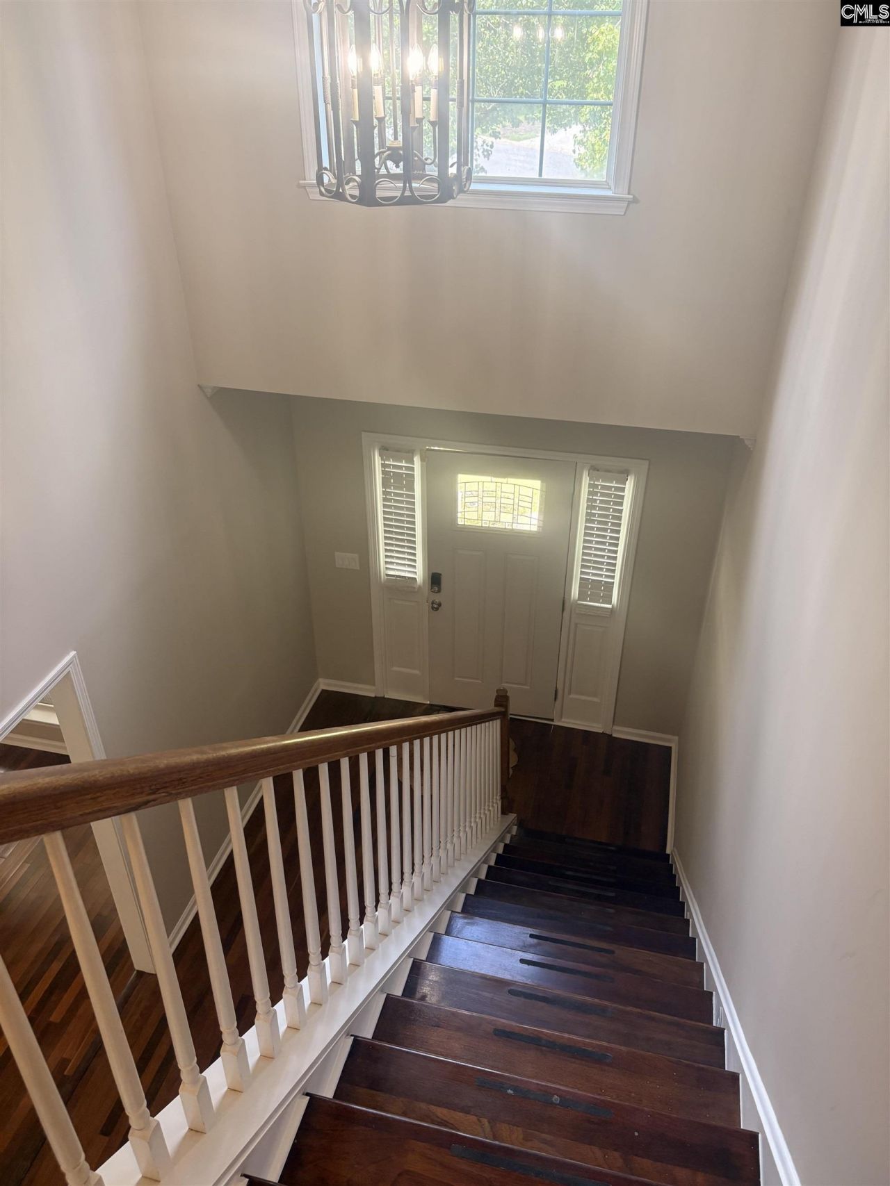 44 Hampton Springs Court Photo 10