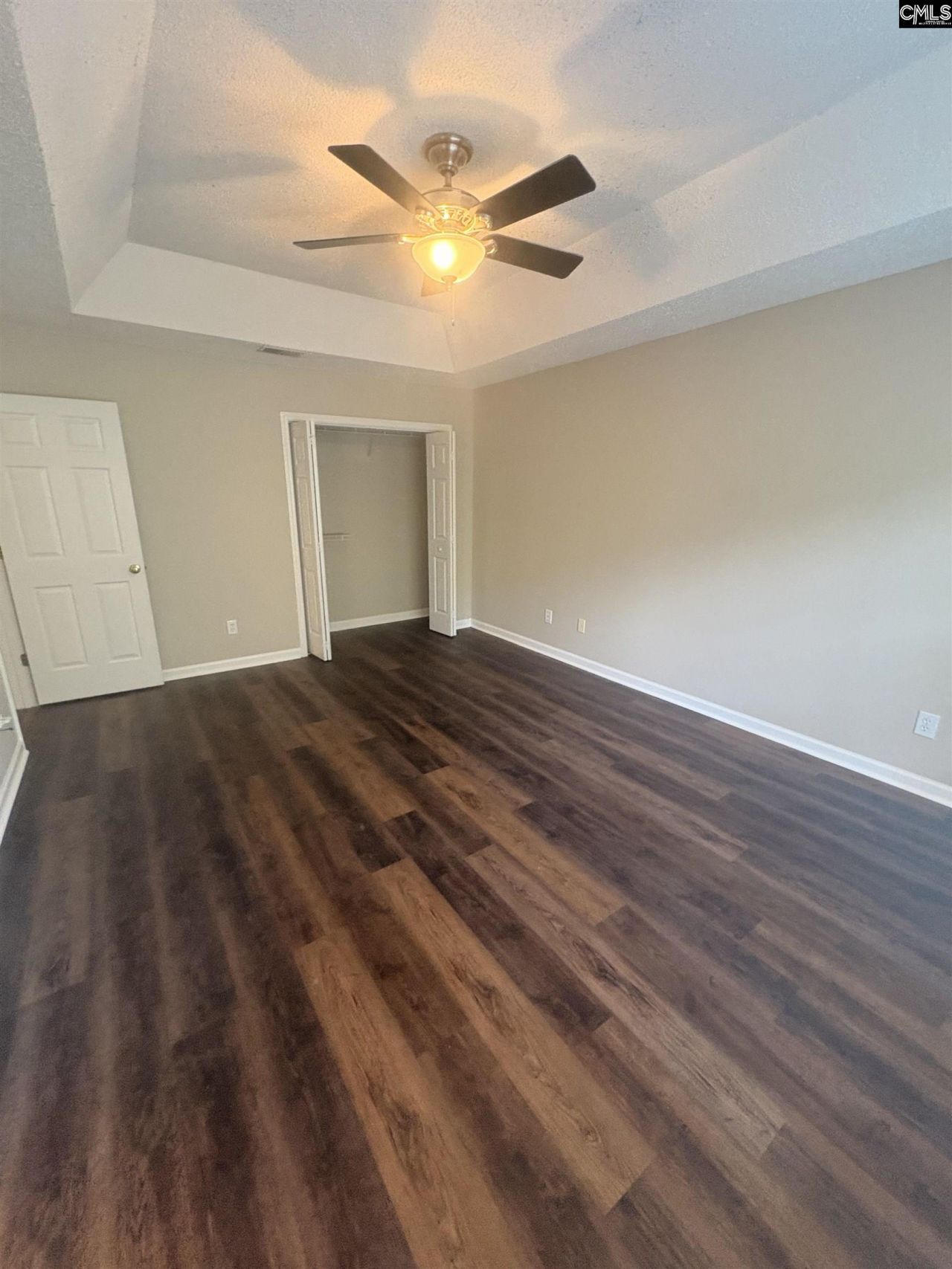 44 Hampton Springs Court Photo 11