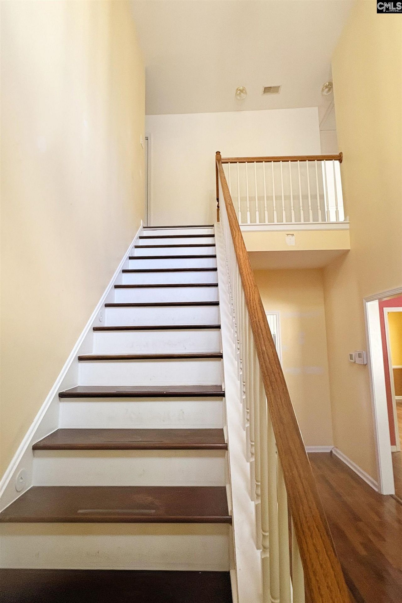 44 Hampton Springs Court  Photo 13