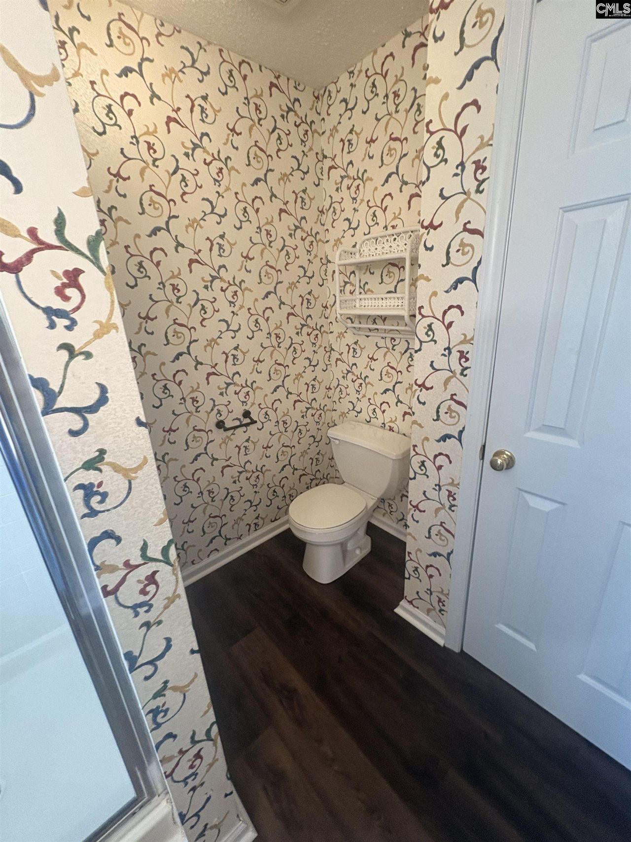 44 Hampton Springs Court Photo 13