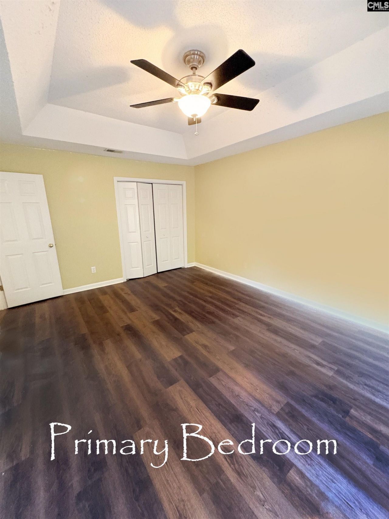 44 Hampton Springs Court  Photo 14