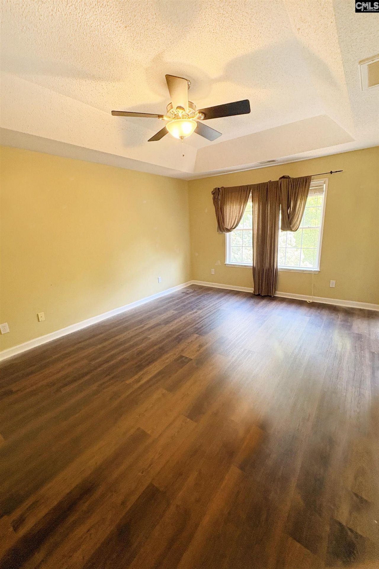 44 Hampton Springs Court  Photo 15