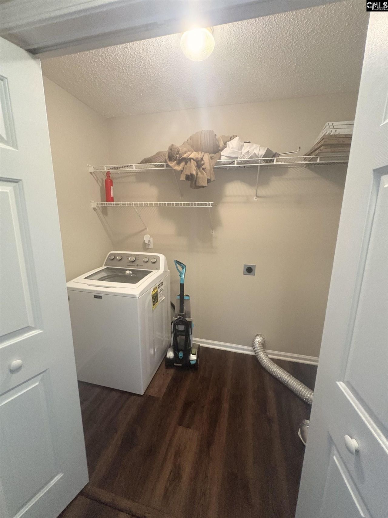 44 Hampton Springs Court Photo 15