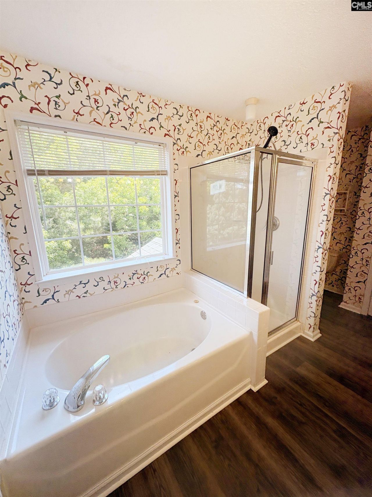 44 Hampton Springs Court  Photo 17
