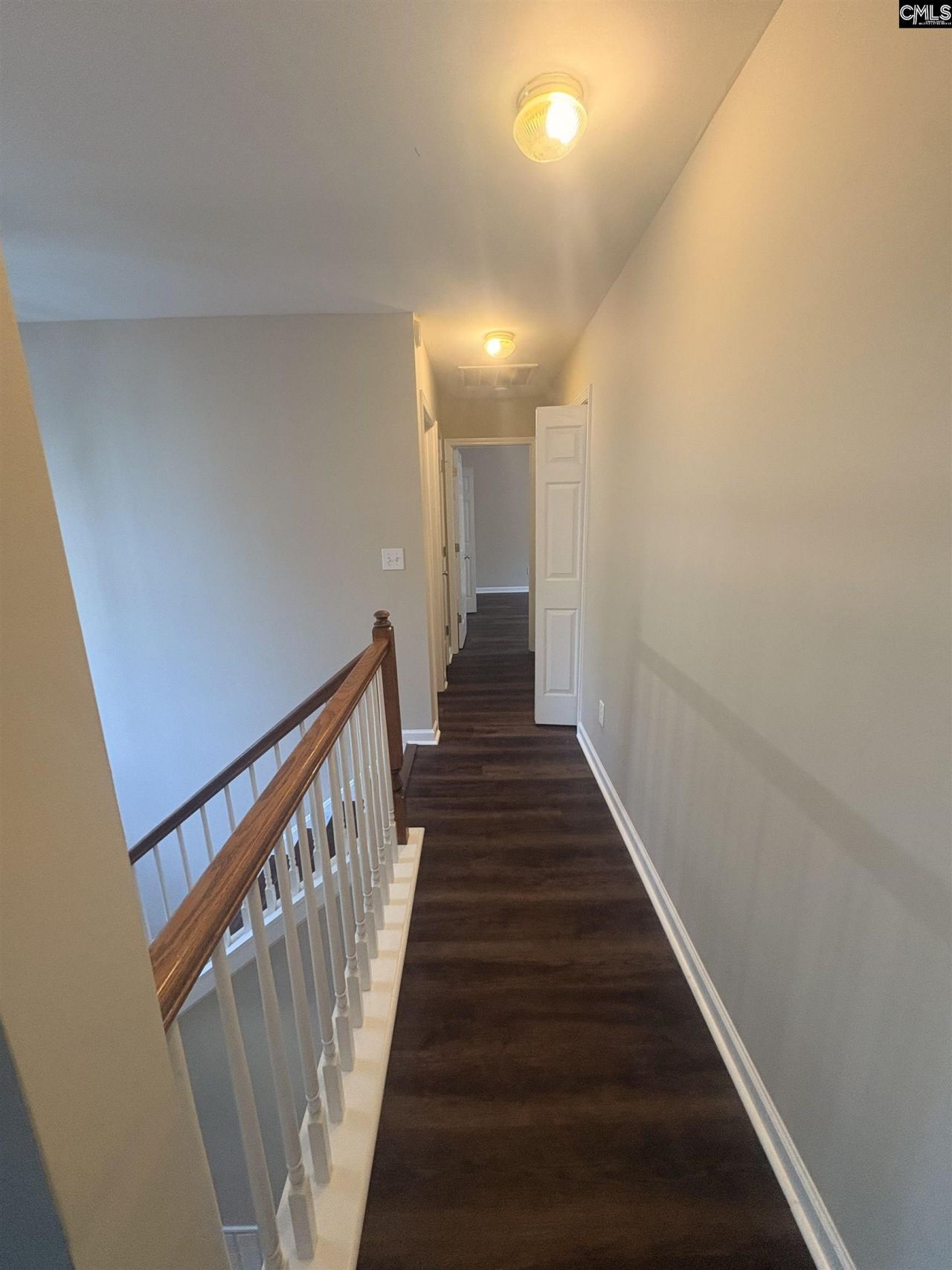 44 Hampton Springs Court Photo 17