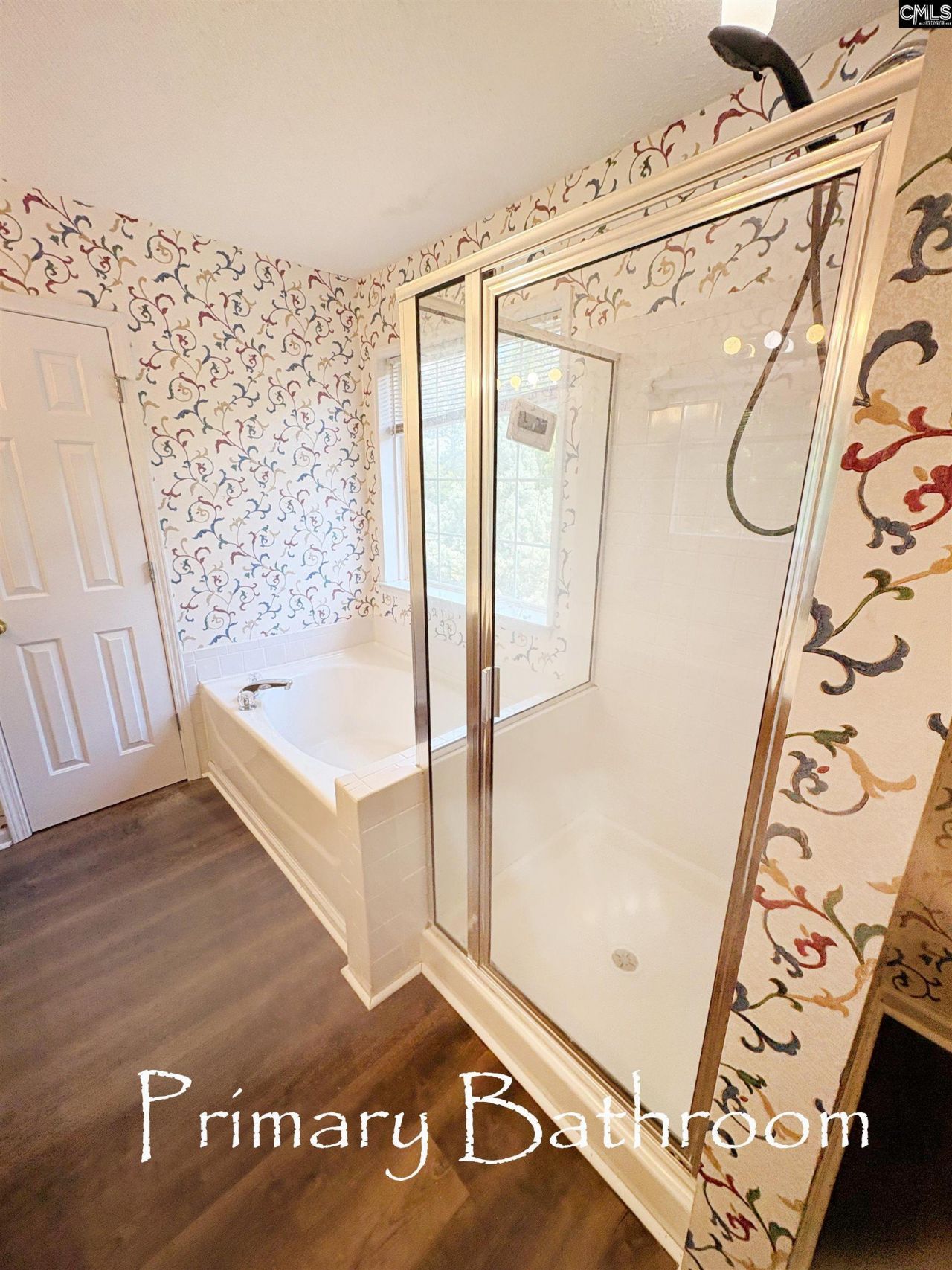 44 Hampton Springs Court  Photo 18