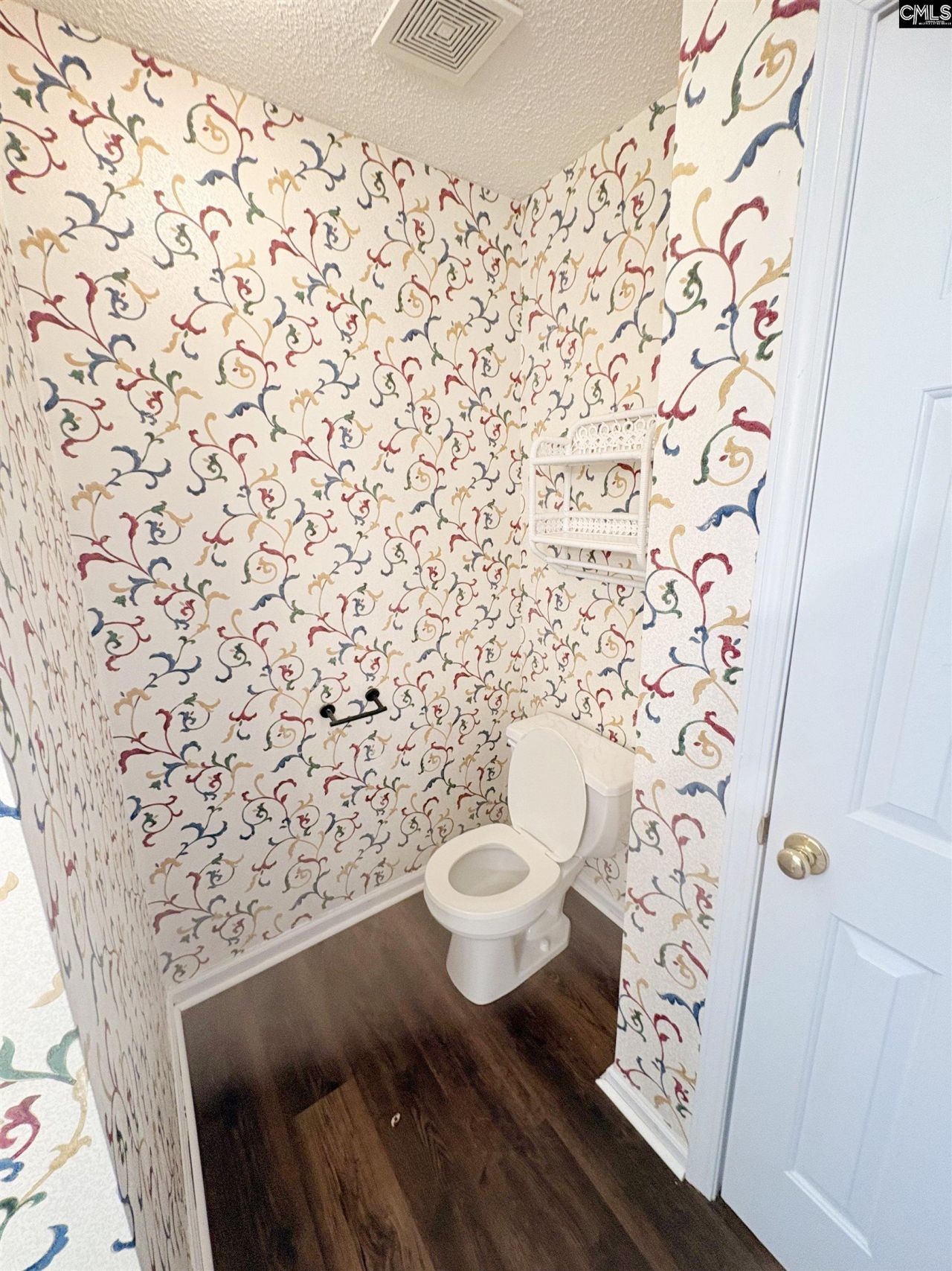 44 Hampton Springs Court  Photo 19