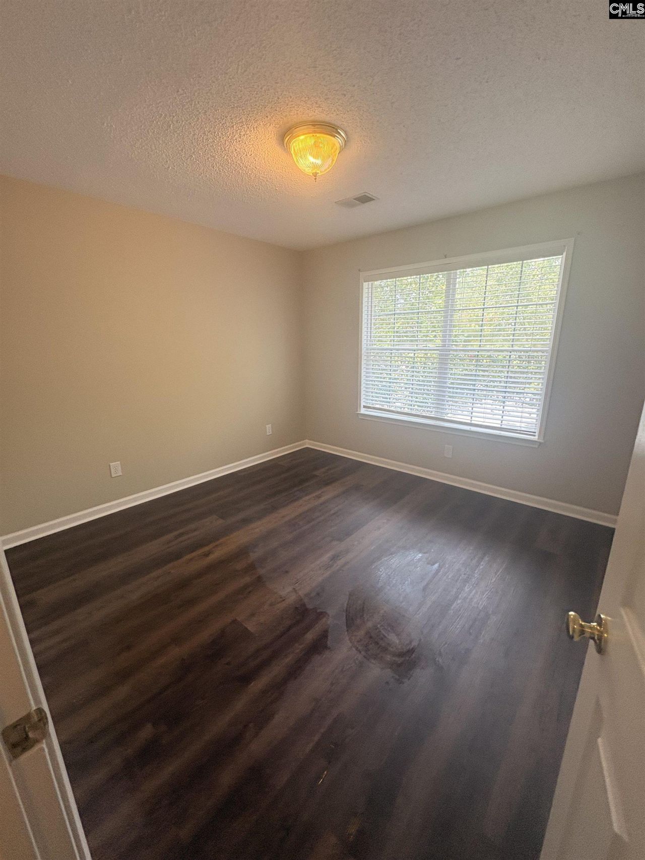 44 Hampton Springs Court Photo 19