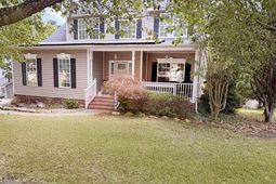 44 Hampton Springs Court  photo 4
