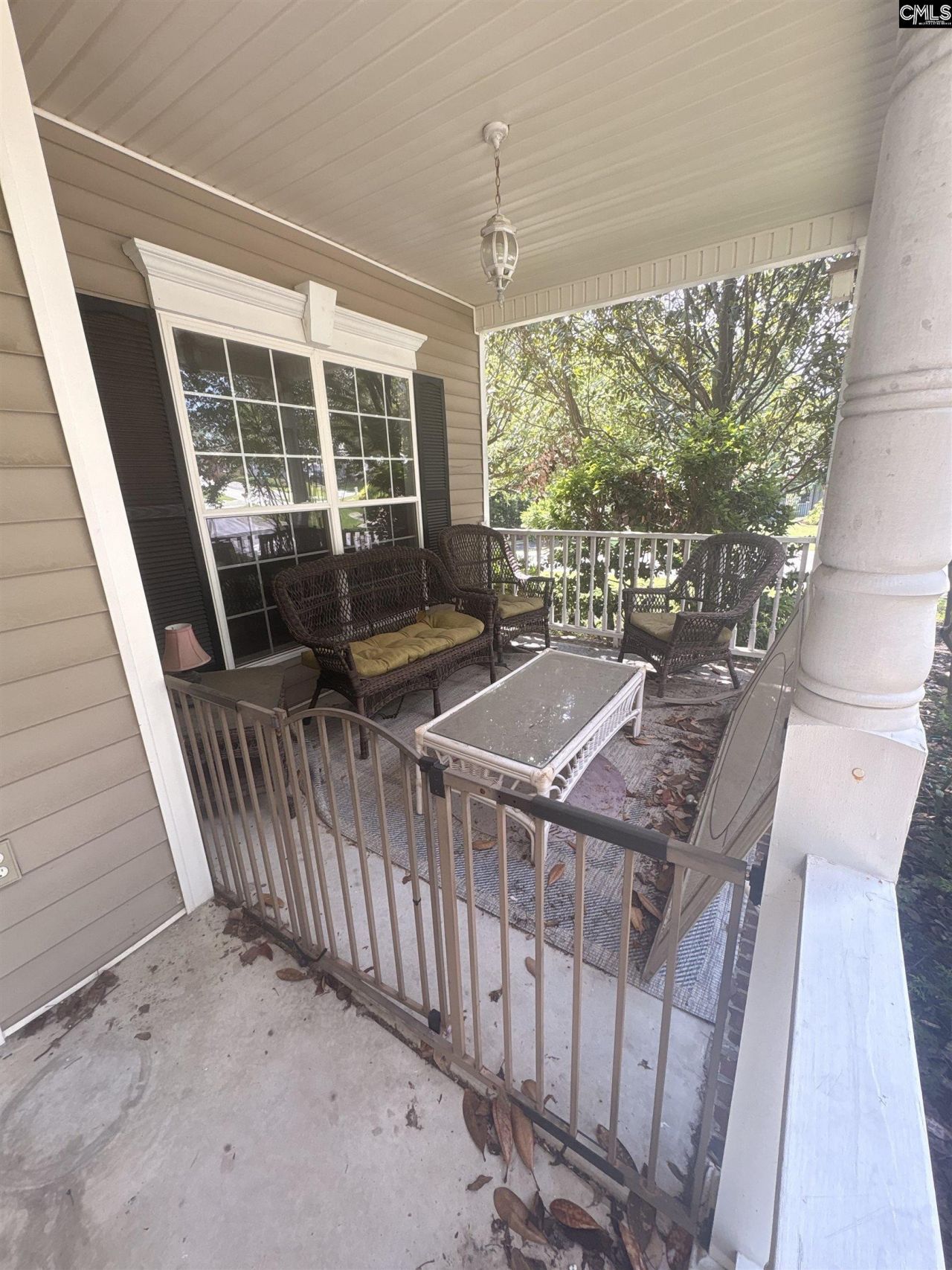 44 Hampton Springs Court Photo 21