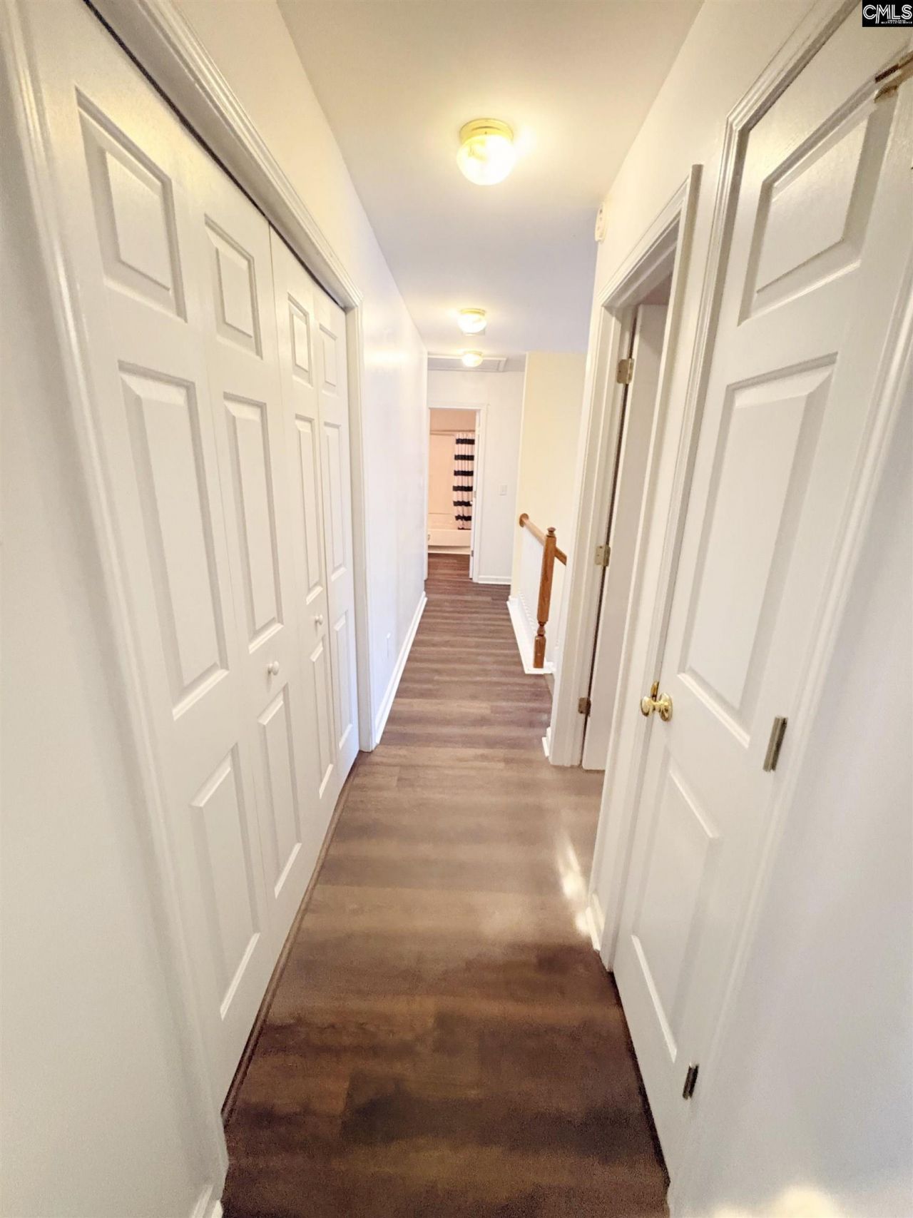 44 Hampton Springs Court  Photo 22