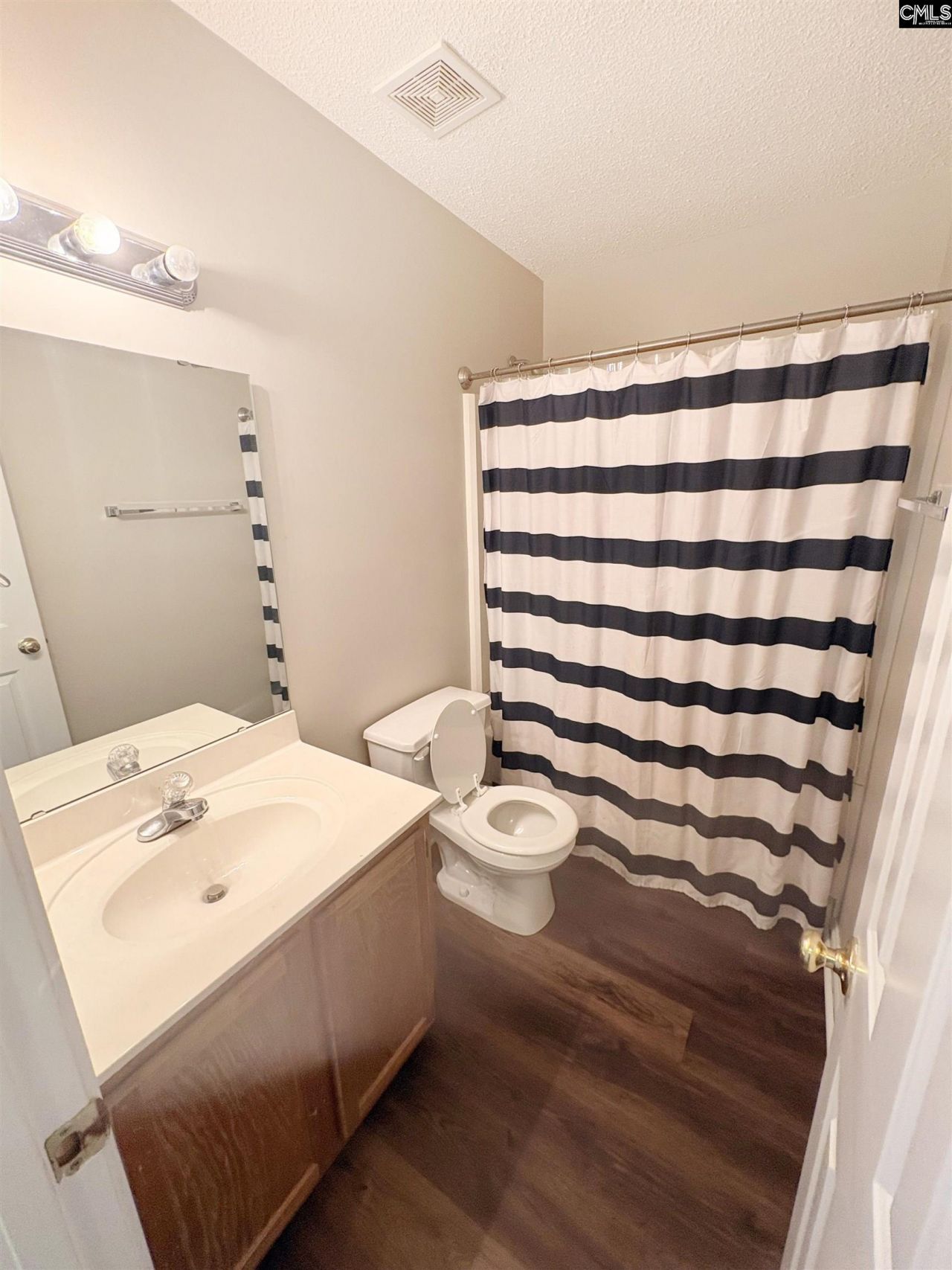 44 Hampton Springs Court  Photo 24