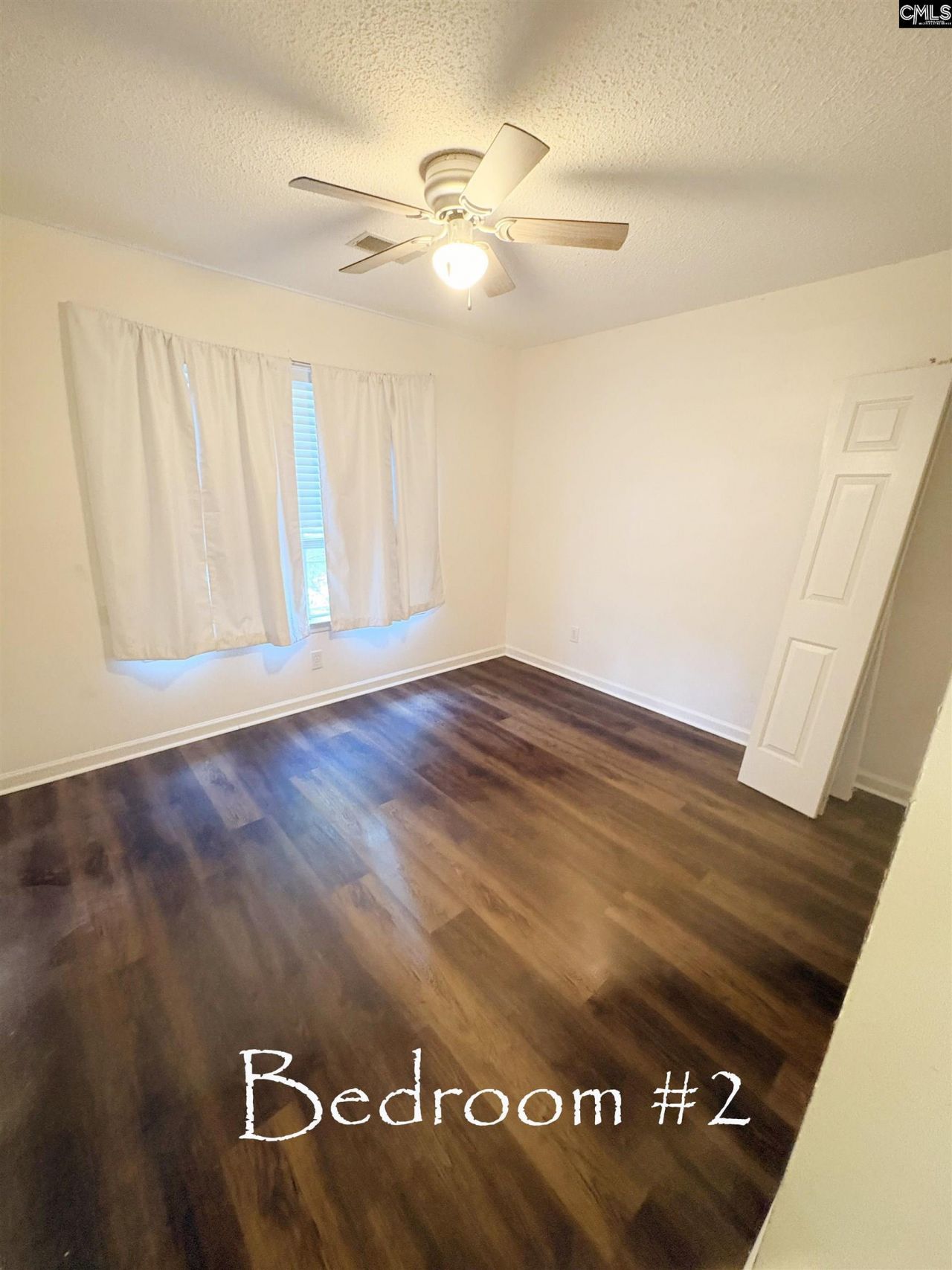44 Hampton Springs Court  Photo 25