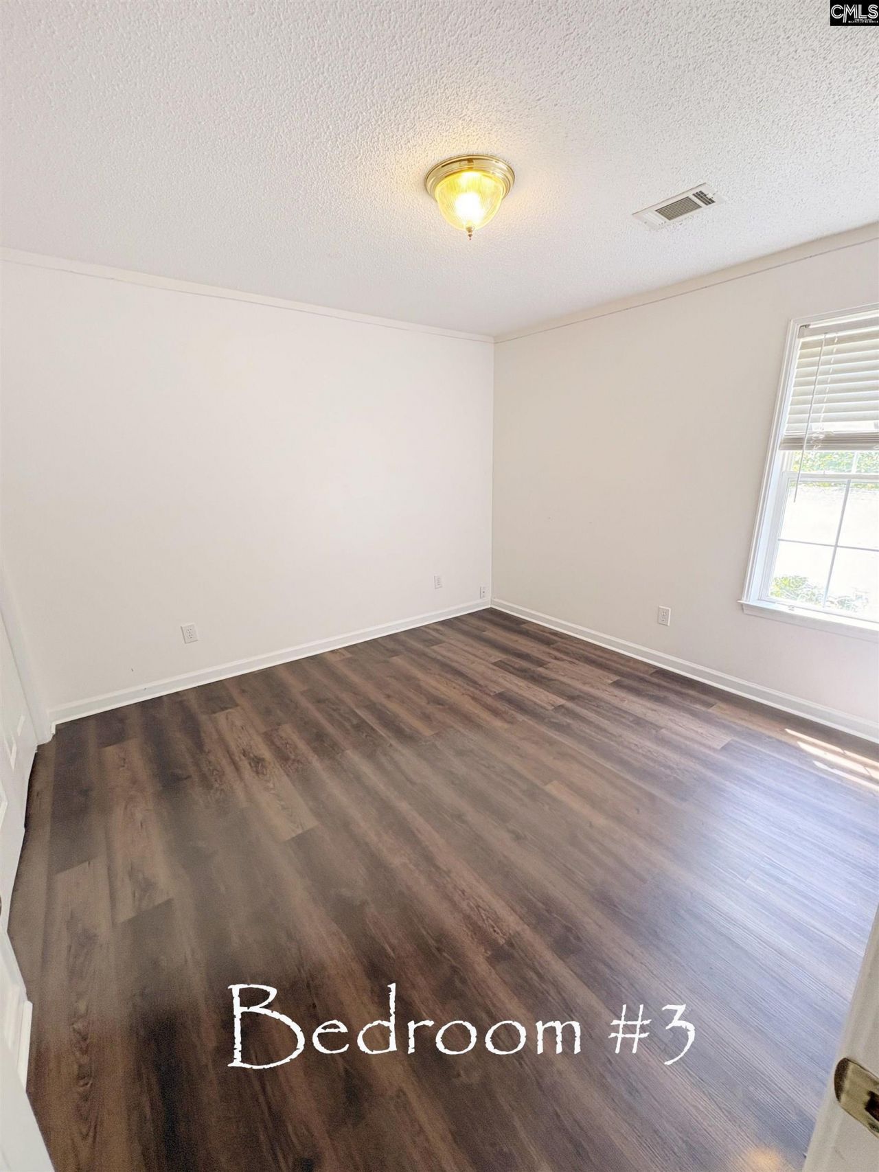 44 Hampton Springs Court  Photo 26