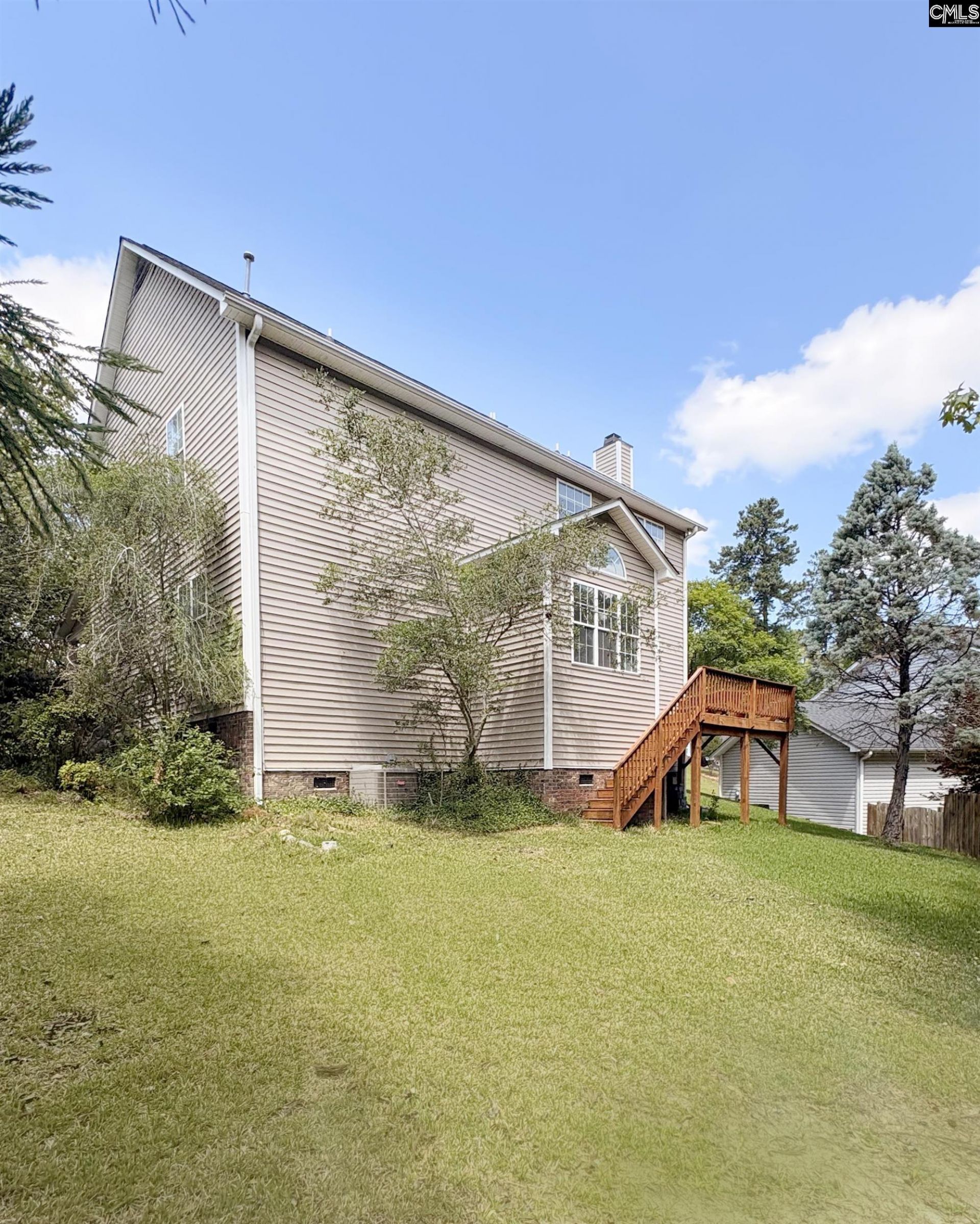 44 Hampton Springs Court  Photo 28