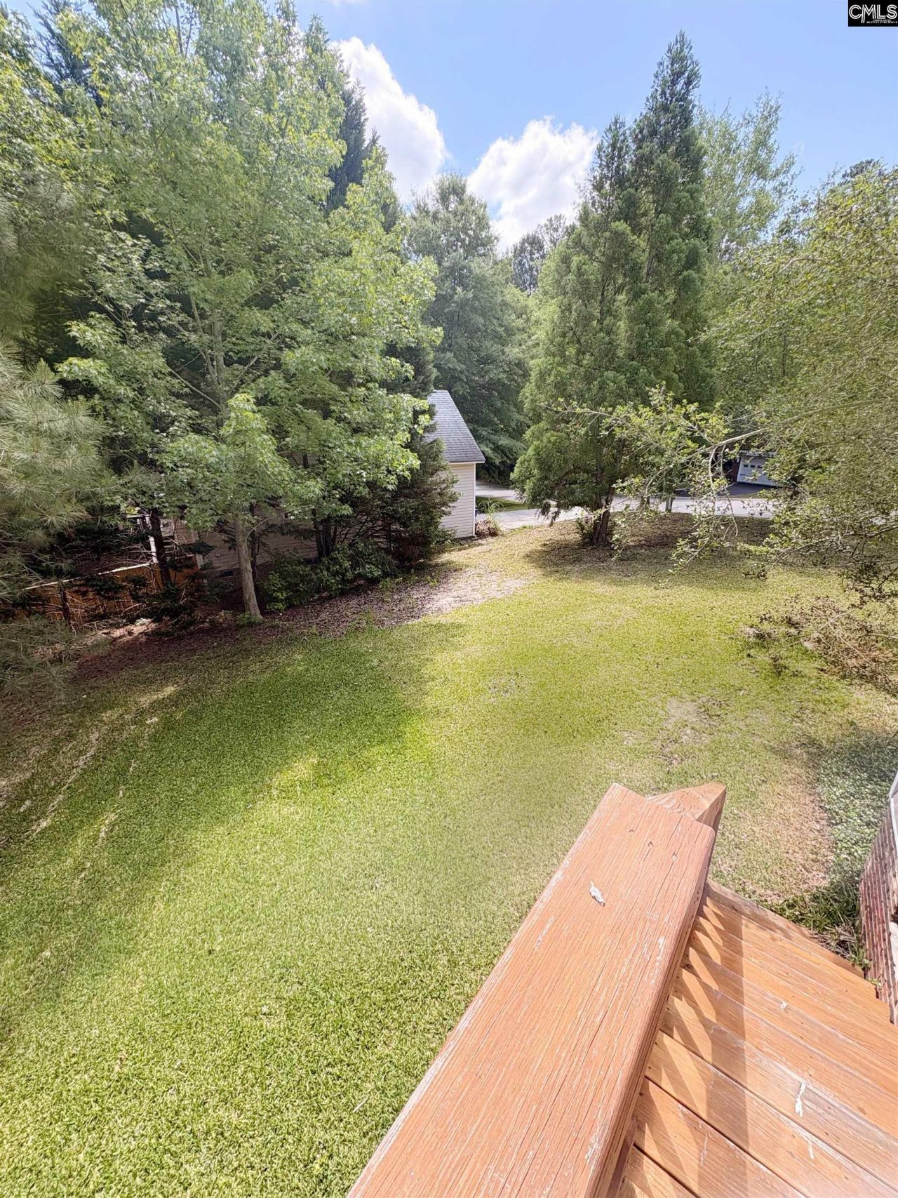 44 Hampton Springs Court  Photo 32