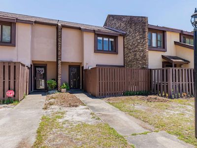 108 Lionsgate Drive, Columbia, SC 29223