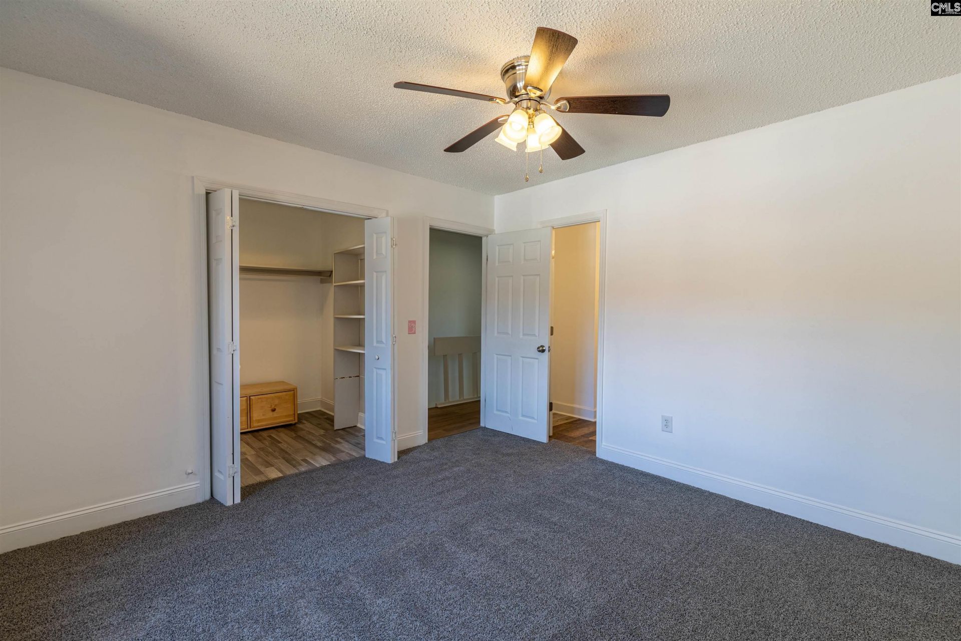 108 Lionsgate Drive Photo 14