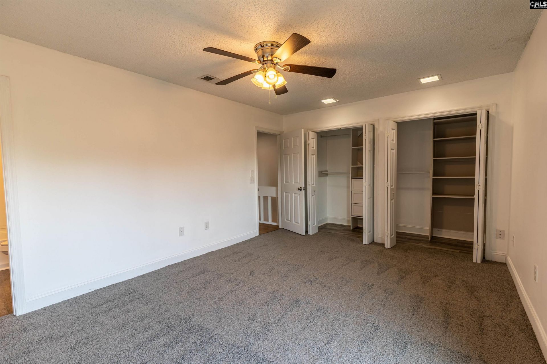 108 Lionsgate Drive Photo 20