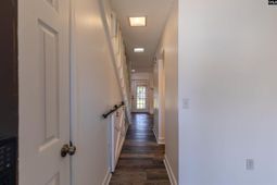 108 Lionsgate Drive photo 4