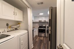 108 Lionsgate Drive photo 4