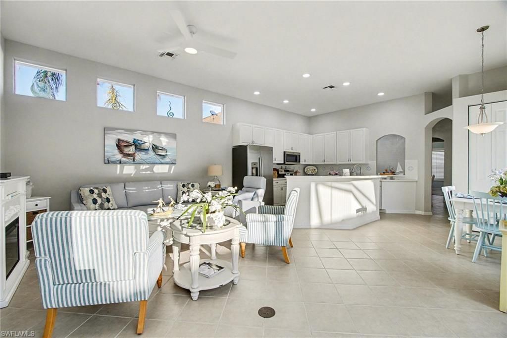 3421 Marbella Ct , Bonita Springs, FL 34134 Photo