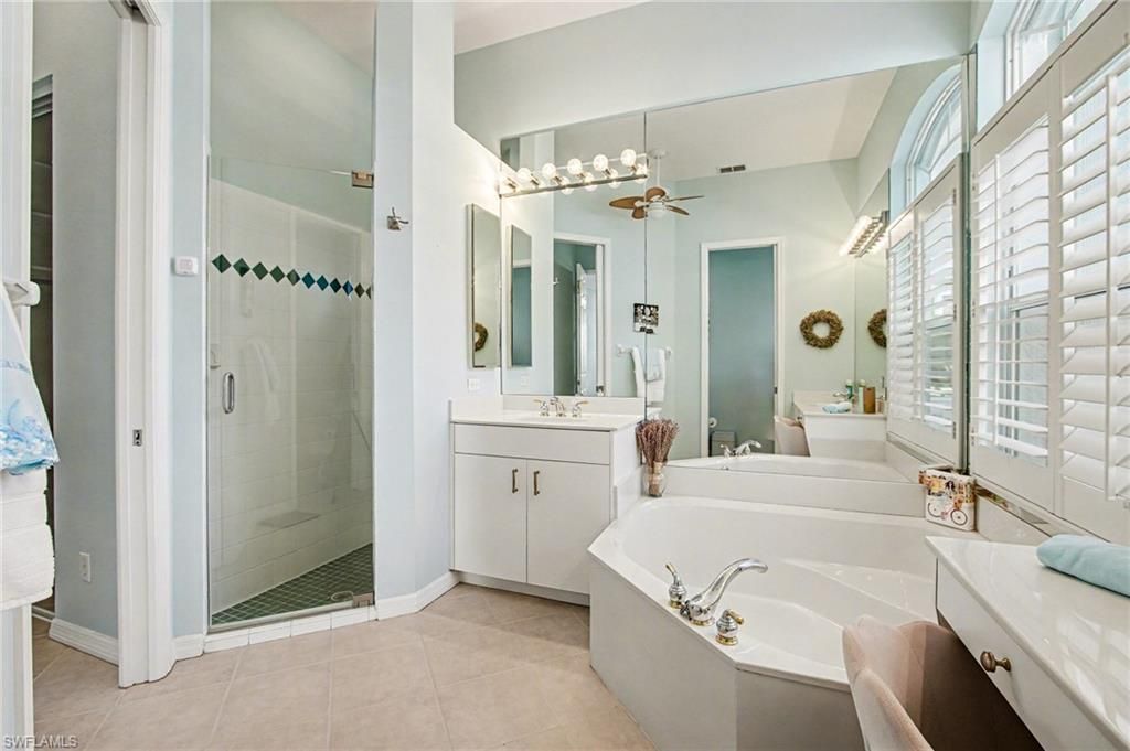 3421 Marbella Ct , Bonita Springs, FL 34134 Photo