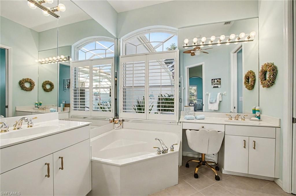 3421 Marbella Ct , Bonita Springs, FL 34134 Photo