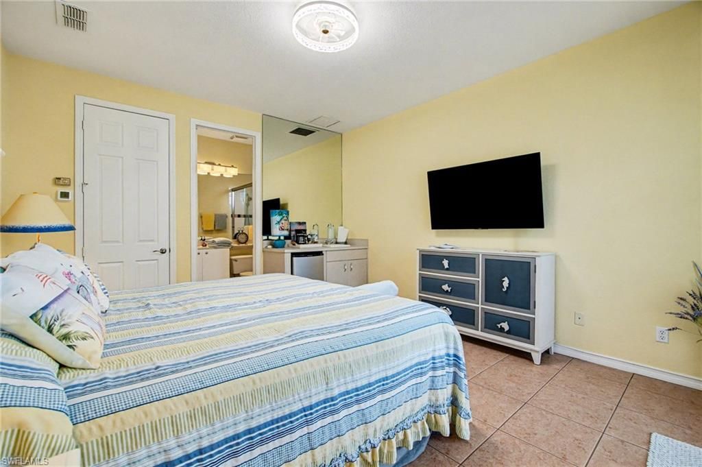 3421 Marbella Ct , Bonita Springs, FL 34134 Photo
