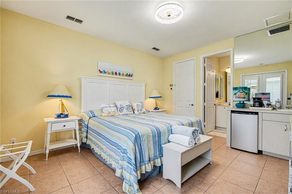 3421 Marbella Ct , Bonita Springs, FL 34134 Photo