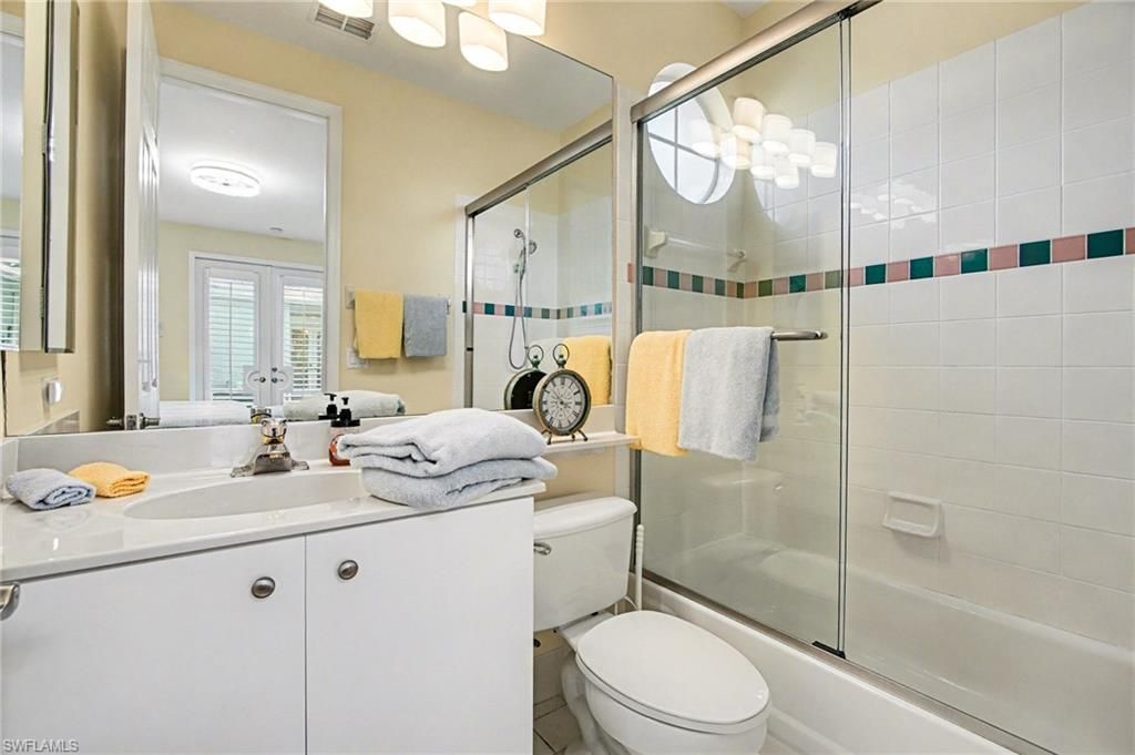 3421 Marbella Ct , Bonita Springs, FL 34134 Photo