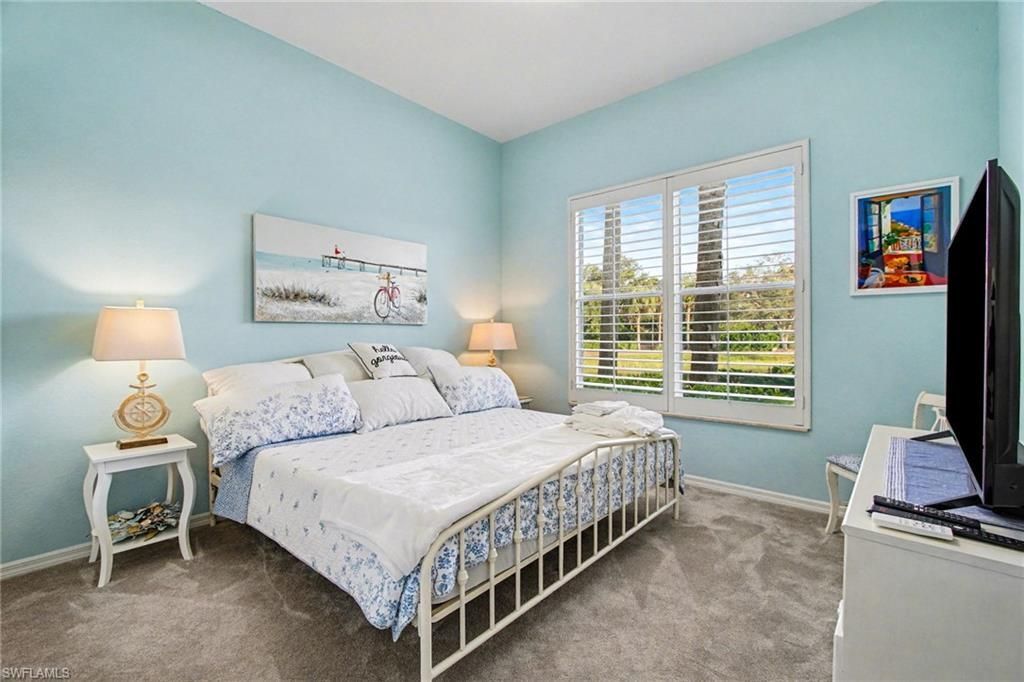 3421 Marbella Ct , Bonita Springs, FL 34134 Photo