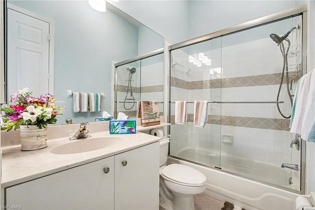 3421 Marbella Ct , Bonita Springs, FL 34134 Photo