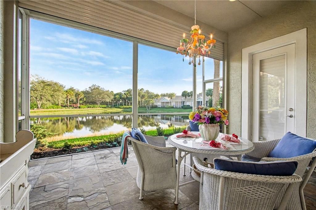 3421 Marbella Ct , Bonita Springs, FL 34134 Photo