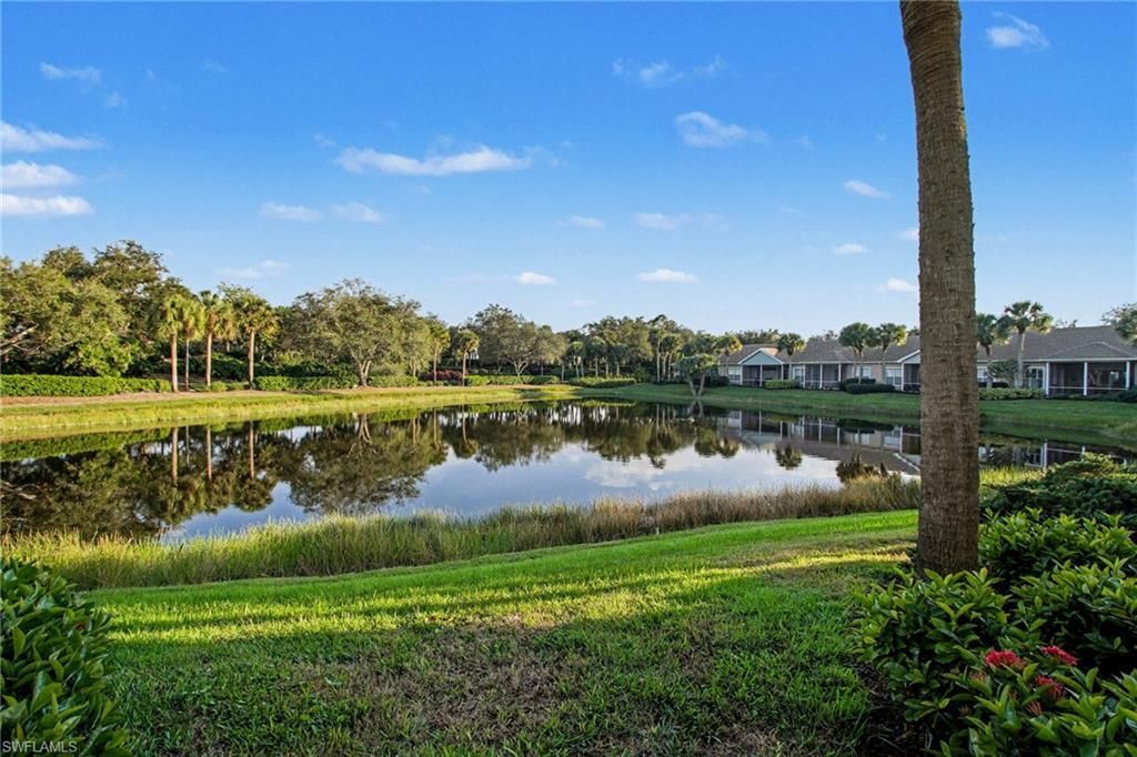 3421 Marbella Ct , Bonita Springs, FL 34134 Photo