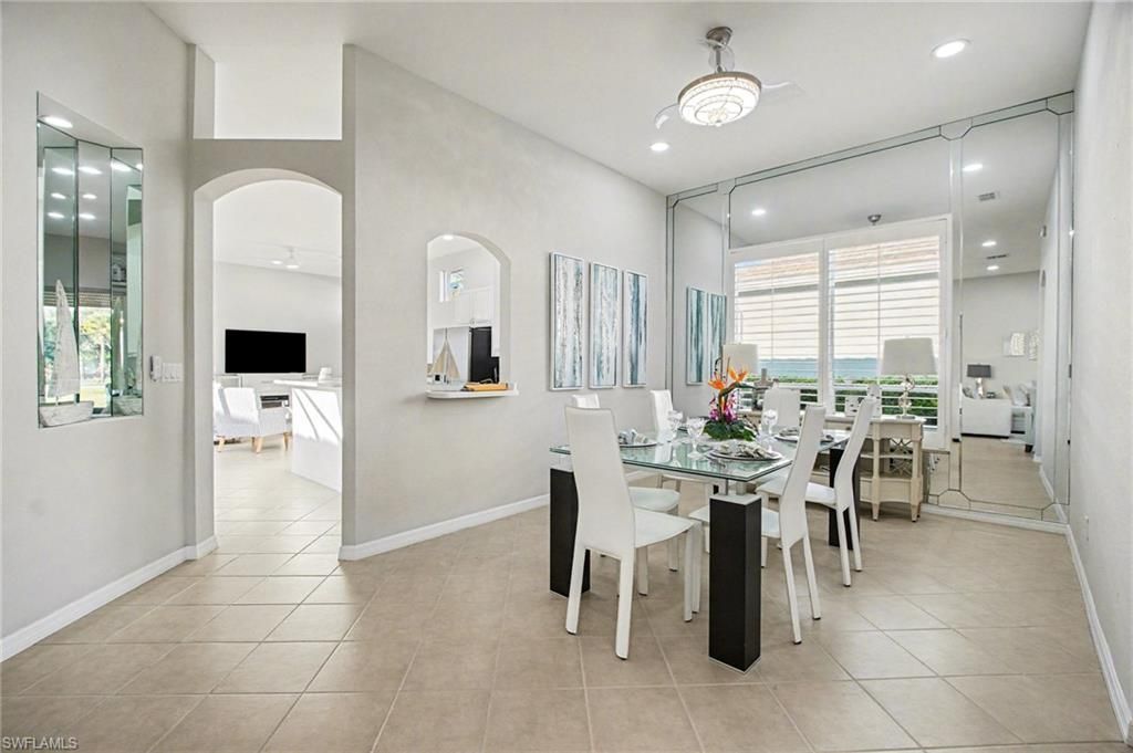 3421 Marbella Ct , Bonita Springs, FL 34134 Photo