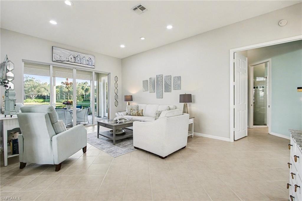 3421 Marbella Ct , Bonita Springs, FL 34134 Photo