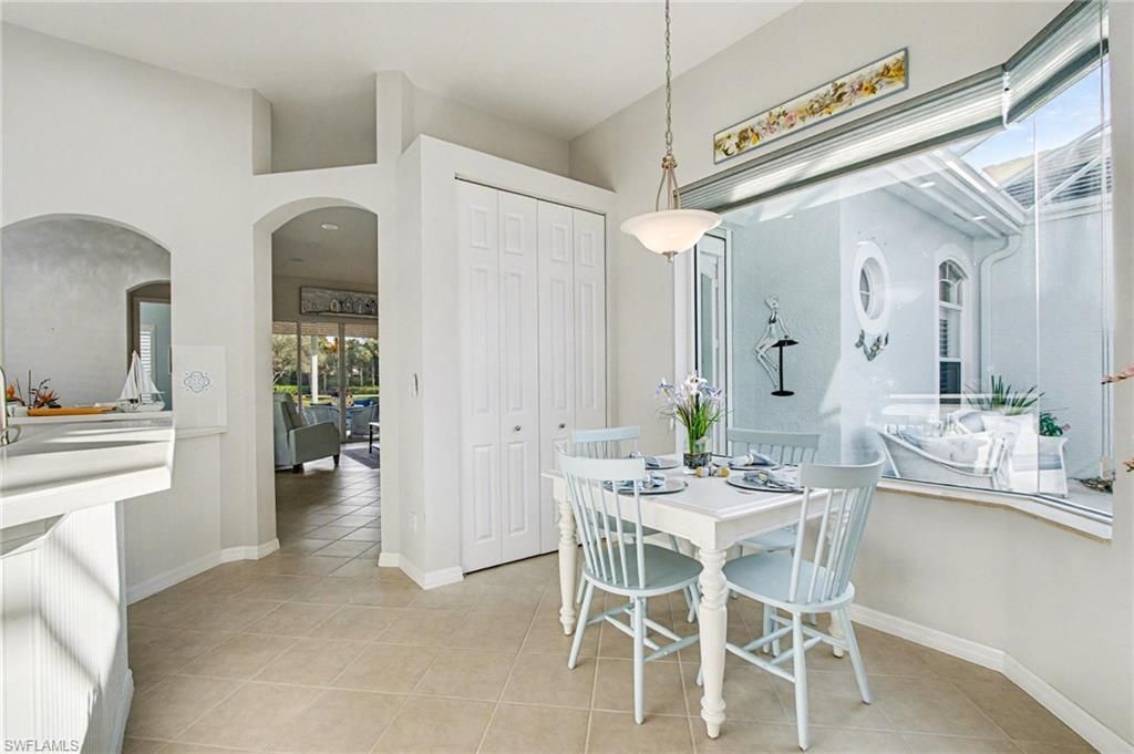 3421 Marbella Ct , Bonita Springs, FL 34134 Photo