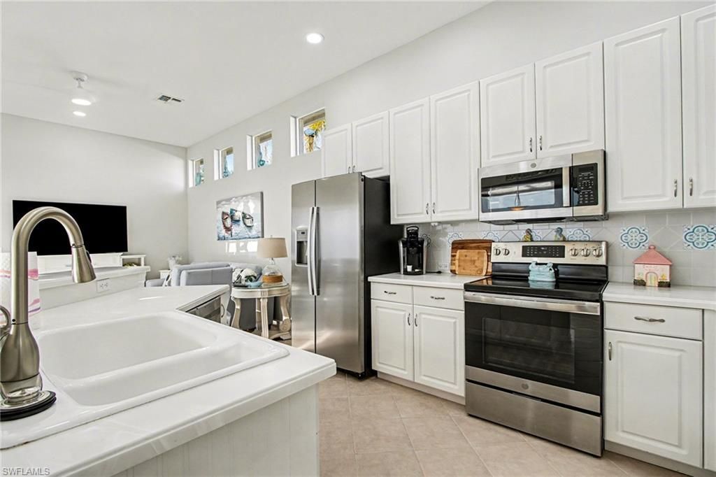 3421 Marbella Ct , Bonita Springs, FL 34134 Photo